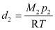 States of Matter (Old NCERT) NCERT Solutions | Chemistry for JEE Main & Advanced
